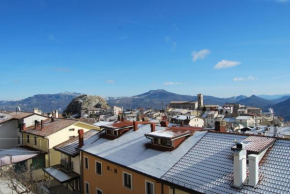 La Casa dei Nonni